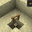 Oak Fence (item) JE2.png