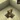Oak Fence (item) JE2