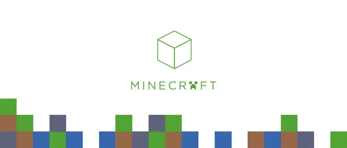 Minecraft: One Block At A Time (@MinecraftOneBl1) / X