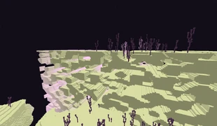 The edge far lands on PC.