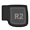 R2