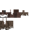 Plains (zombie villager texture)