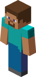 Plastic Steve.png