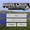 Pocket Edition 1.0.4