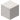 Quartz Pillar (NS) JE3 BE2