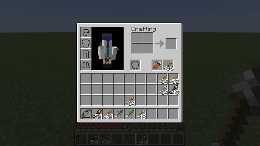 History Of Textures Unused Textures Official Minecraft Wiki