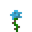 Rosa (texture) BE1.png