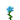 Rose (texture) BE1.png