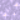 Sculk Sensor (calibrated top texture) JE1