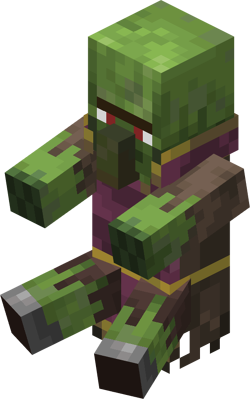 Cleric