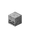 Head