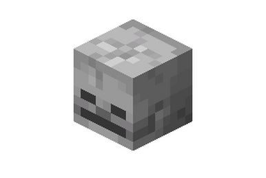 Ask AI: List all items, potions, and blocks in minecraft 1.19.4 java  edition like -example