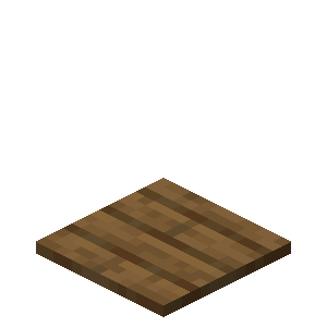 https://static.wikia.nocookie.net/minecraft_gamepedia/images/4/4a/Spruce_Pressure_Plate_JE4_BE2.png/revision/latest?cb=20200912154157