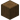 Stripped Spruce Log (UD) BE3