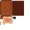 List of prefab textures