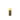 Torch JE3