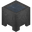 Turtle Master Potion Cauldron BE1.png