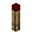 Unlit Redstone Torch BE2.png