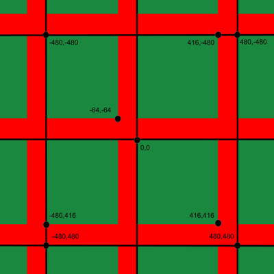 Untitled presentation 3)