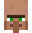 VillagerFace