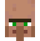 VillagerFace