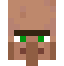 VillagerFace.png