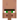 VillagerFace