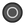 Circle button