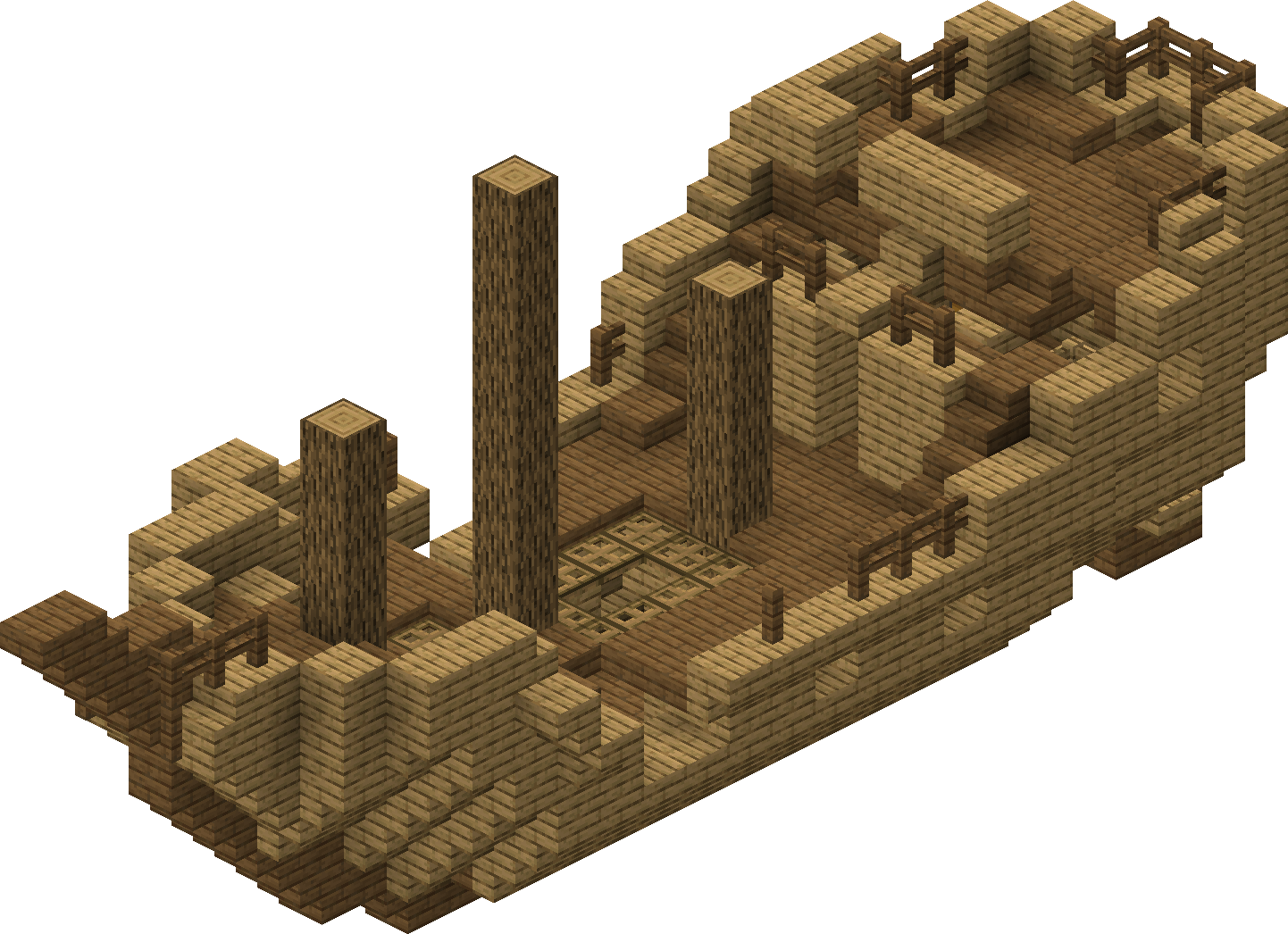 minecraft pirate ship map 1.7.10 minecraft pirate ship map 1.7.10