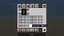 13w03a iron door texture.png