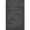 Anvil (top texture) JE2 BE2.png