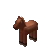 Baby Chestnut Horse Revision 2.gif