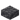 Cobbled Deepslate Slab JE3