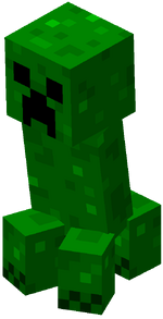 Creeper (Dungeons).png
