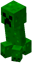 Creeper (Dungeons)