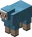 Cyan Sheep JE2.png
