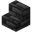 Deepslate Tile Stairs JE1.png