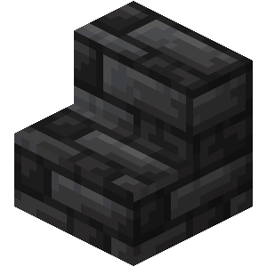 Stairs – Minecraft Wiki