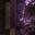 EE1.17.30 panorama 0.png