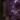 EE1.17.30 panorama 0