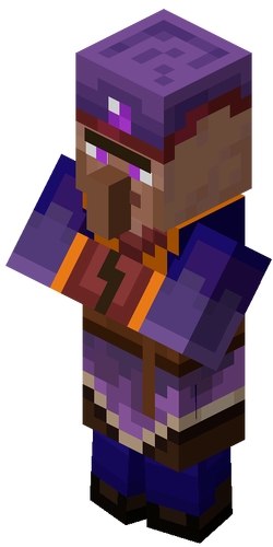 Minecraft Dungeons - Wikipedia