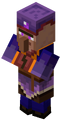 The enchantsmith.