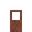 Flower Pot (texture) JE1 BE1.png