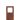 Flower Pot (texture) JE1 BE1