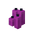 Four Magenta Candles.png