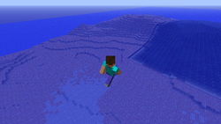 World boundary – Minecraft Wiki