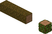 Jungle Fallen Log.png