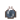 Lingering Potion of Slowness JE1 BE1