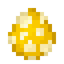 Moobloom Spawn Egg
