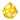 Moobloom Spawn Egg